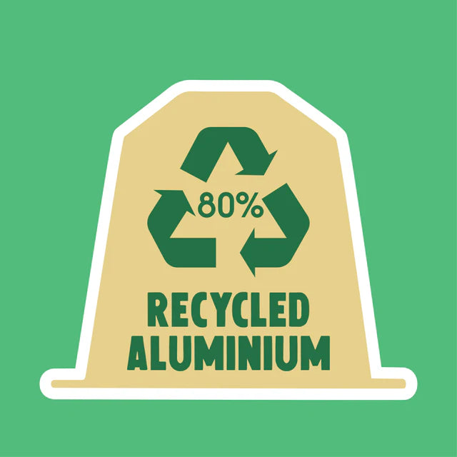 Matcha Nespresso kapsule VANILIJA