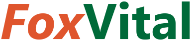 FoxVital