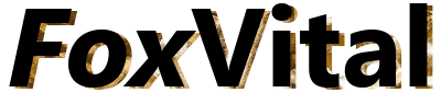 FoxVital