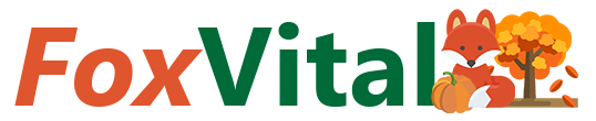 FoxVital