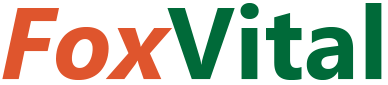 Uploaded: foxvital_logo_com.png
