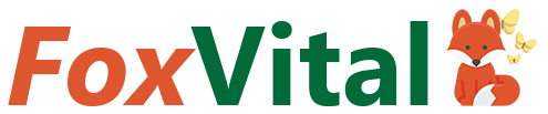 FoxVital