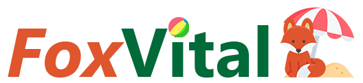 FoxVital