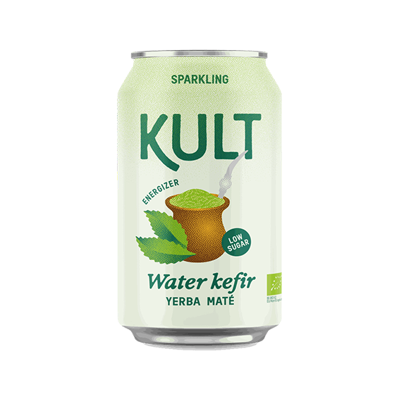 Uploaded: kult_kefir_slider_foxvital_2.png