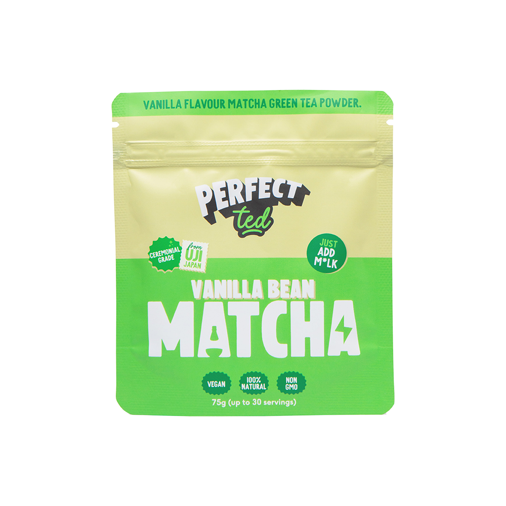 Uploaded: vanilija_1.png